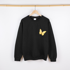 Crewneck - Tu es incroyable Atelier Rose Bonbon