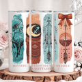 Bouteille Isotherme - Astrologie Sagittaire